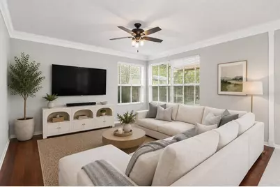 4030 Evander Drive, Orlando, FL 32812 - Photo 20