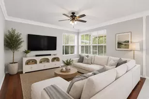 4030 Evander Dr, Orlando, FL 32812 - Photo 20