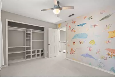 4030 Evander Drive, Orlando, FL 32812 - Photo 32