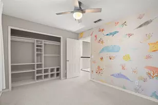 4030 Evander Dr, Orlando, FL 32812 - Photo 32