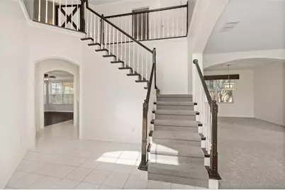 4030 Evander Drive, Orlando, FL 32812 - Photo 4