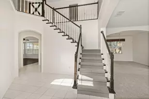4030 Evander Dr, Orlando, FL 32812 - Photo 4