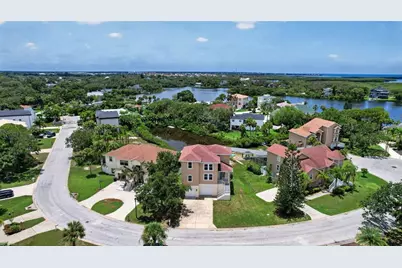 7327 Brightwaters Court, New Port Richey, FL 34652 - Photo 42