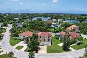 7327 Brightwaters Ct, New Port Richey, FL 34652 - Photo 42