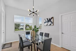 7327 Brightwaters Ct, New Port Richey, FL 34652 - Photo 16