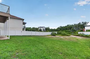 7327 Brightwaters Ct, New Port Richey, FL 34652 - Photo 36