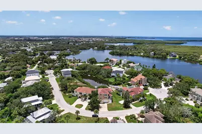 7327 Brightwaters Court, New Port Richey, FL 34652 - Photo 44