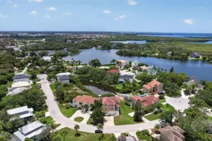 7327 Brightwaters Ct, New Port Richey, FL 34652 - Photo 44