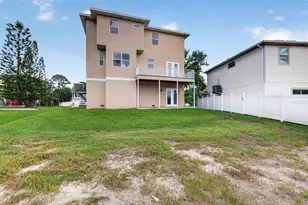 7327 Brightwaters Ct, New Port Richey, FL 34652 - Photo 36