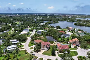 7327 Brightwaters Ct, New Port Richey, FL 34652 - Photo 44