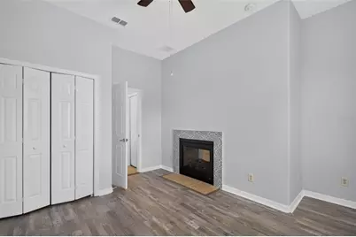 7327 Brightwaters Court, New Port Richey, FL 34652 - Photo 28