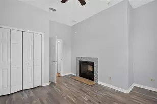 7327 Brightwaters Ct, New Port Richey, FL 34652 - Photo 28