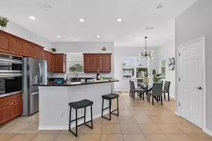 7327 Brightwaters Ct, New Port Richey, FL 34652 - Photo 8