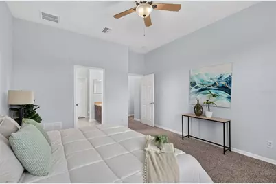 7327 Brightwaters Court, New Port Richey, FL 34652 - Photo 22