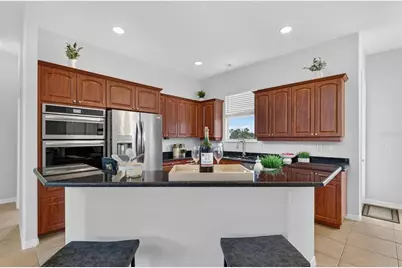 7327 Brightwaters Court, New Port Richey, FL 34652 - Photo 10