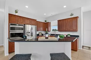 7327 Brightwaters Ct, New Port Richey, FL 34652 - Photo 10
