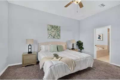7327 Brightwaters Court, New Port Richey, FL 34652 - Photo 20