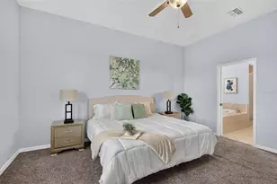7327 Brightwaters Ct, New Port Richey, FL 34652 - Photo 20