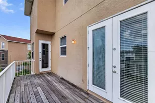 7327 Brightwaters Ct, New Port Richey, FL 34652 - Photo 34