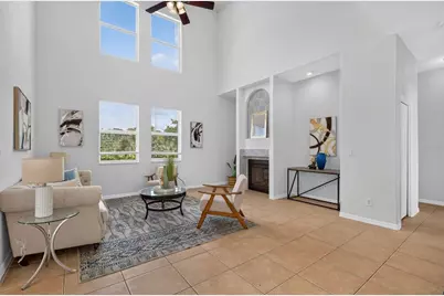 7327 Brightwaters Court, New Port Richey, FL 34652 - Photo 6