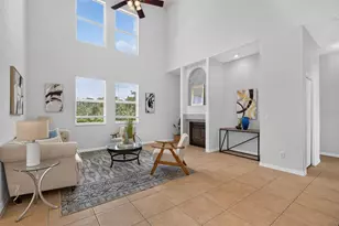 7327 Brightwaters Ct, New Port Richey, FL 34652 - Photo 6