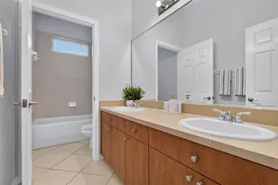 7327 Brightwaters Ct, New Port Richey, FL 34652 - Photo 30