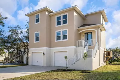 7327 Brightwaters Court, New Port Richey, FL 34652 - Photo 2