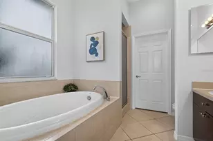 7327 Brightwaters Ct, New Port Richey, FL 34652 - Photo 22