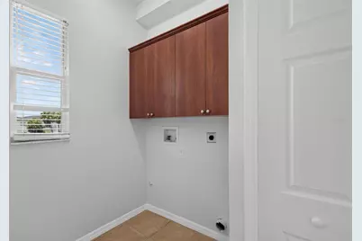 7327 Brightwaters Court, New Port Richey, FL 34652 - Photo 18