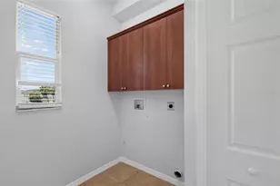 7327 Brightwaters Ct, New Port Richey, FL 34652 - Photo 18