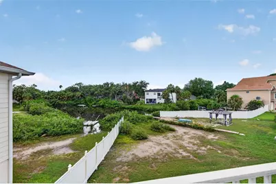7327 Brightwaters Court, New Port Richey, FL 34652 - Photo 34