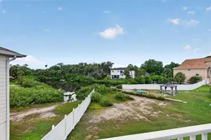 7327 Brightwaters Ct, New Port Richey, FL 34652 - Photo 34