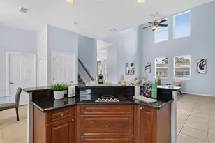 7327 Brightwaters Ct, New Port Richey, FL 34652 - Photo 14