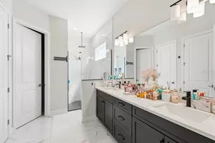 16312 Volterra Point, Bella Collina, FL 34756 - Photo 12