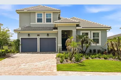 16312 Volterra Point, Bella Collina, FL 34756 - Photo 1