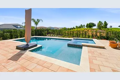 16312 Volterra Point, Bella Collina, FL 34756 - Photo 20