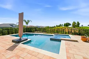 16312 Volterra Point, Bella Collina, FL 34756 - Photo 20