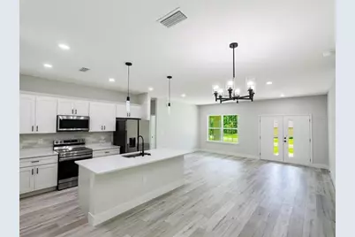 8596 N Vince Drive, Citrus Springs, FL 34434 - Photo 4