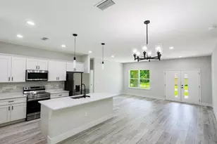 8596 N Vince Dr, Citrus Springs, FL 34434 - Photo 4