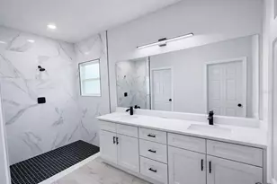 8596 N Vince Dr, Citrus Springs, FL 34434 - Photo 8