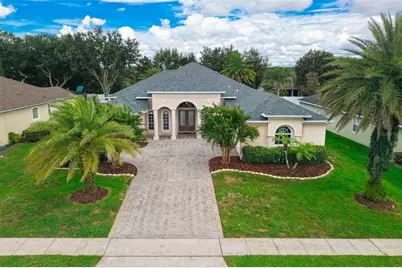 3928 Knott Drive, Apopka, FL 32712 - Photo 1