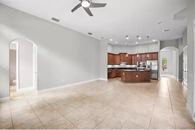 3928 Knott Drive, Apopka, FL 32712 - Photo 8