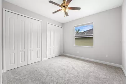 3928 Knott Drive, Apopka, FL 32712 - Photo 34