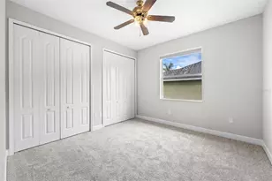 3928 Knott Dr, Apopka, FL 32712 - Photo 34