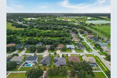 3928 Knott Drive, Apopka, FL 32712 - Photo 52