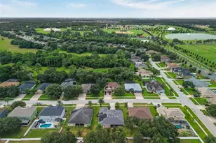 3928 Knott Dr, Apopka, FL 32712 - Photo 52