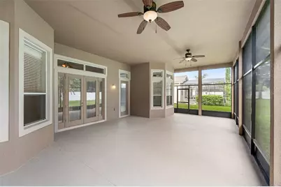 3928 Knott Drive, Apopka, FL 32712 - Photo 46