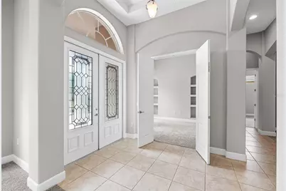 3928 Knott Drive, Apopka, FL 32712 - Photo 20