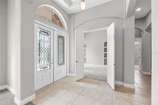 3928 Knott Dr, Apopka, FL 32712 - Photo 20