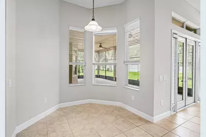 3928 Knott Drive, Apopka, FL 32712 - Photo 10